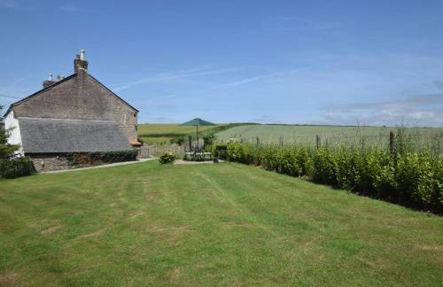 2 Bed in Looe oc-88357 - Foto 26