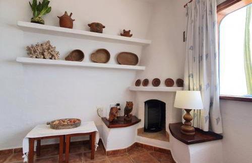 Lanzarote Casa azul - Foto 16