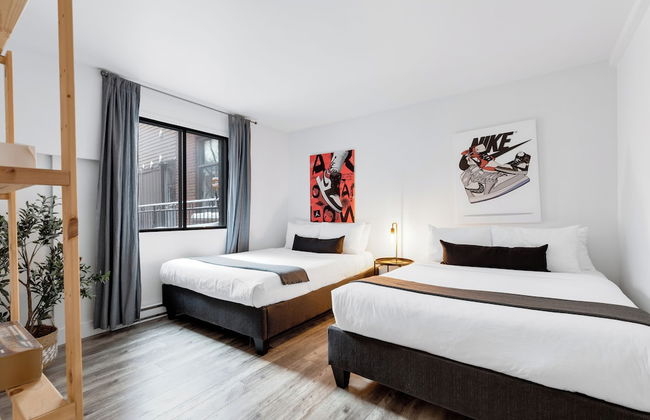 Liv MTL - Urban - Foto 8