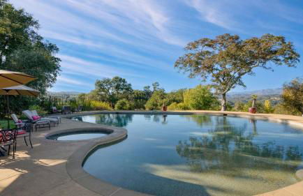 Sonoma Sunshine by Avantstay Countryside Views - Foto 64