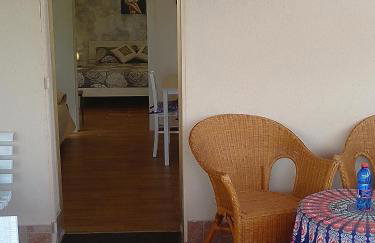 Chiara BeachSuite - Foto 18