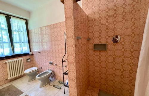 Villa Sofia by Interhome - Foto 75