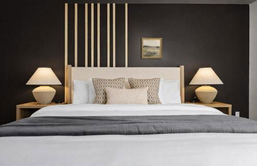 Spacious 1BR 1BA Units in Eastpointe - Foto 9