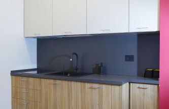 RIDA 33 Vomero - Photo 36