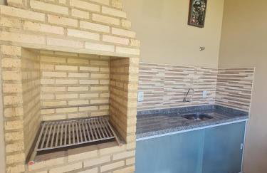 Casa térrea em Condomínio Araruama - Foto 17