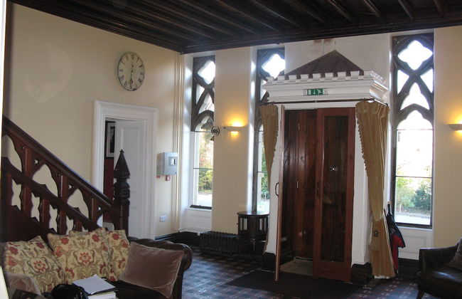 Ffarm Country House - Foto 4