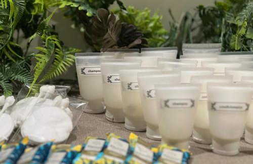 Studio na Árvore no Centro do Rio - Foto 22