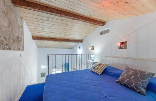 Casa Corsa - Goelba - Foto 12