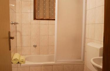 Apartments Heraki - Foto 31