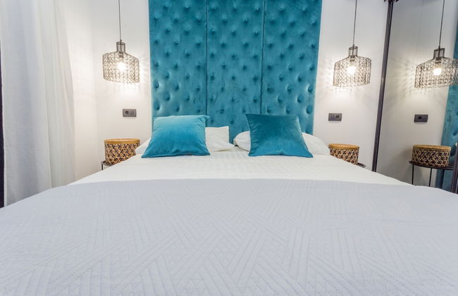 Villa Capitis in the Centre - Private pool - Foto 6