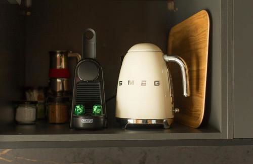 the matter Meaningful apartments Laura - Foto 17