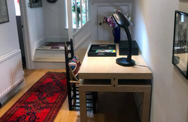 The Old Post Office - Foto 8