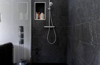 Sky view cinema, piscine, Spa - Foto 21