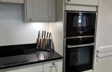 Lower Carhullan - Foto 13