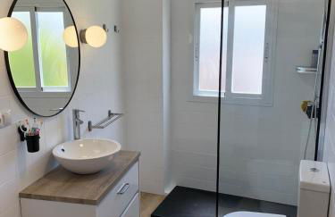 Casa del Secretario - Foto 30