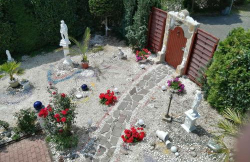 Apartment Natali - Foto 7