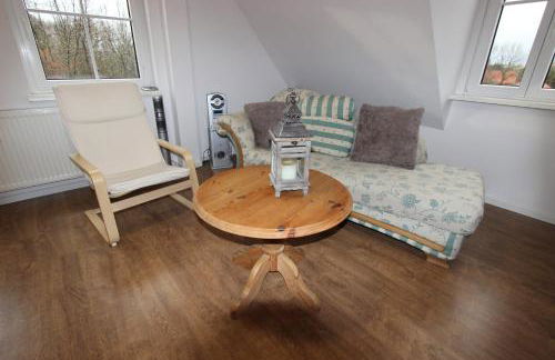 Stonegalerie - Photo 20