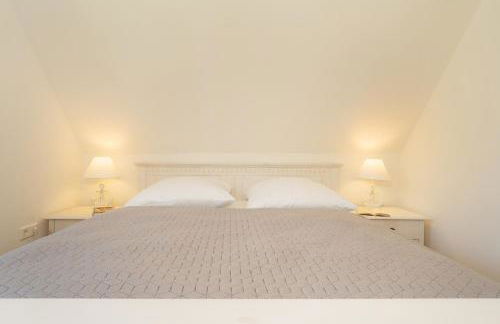 Landhaus Ostseeglück - Foto 31