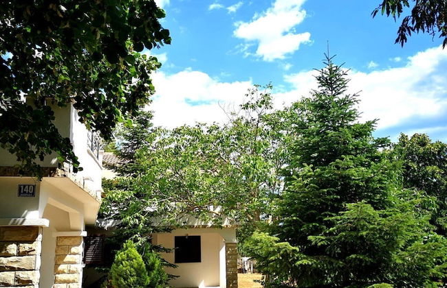 Holiday Home Jaga - Foto 32