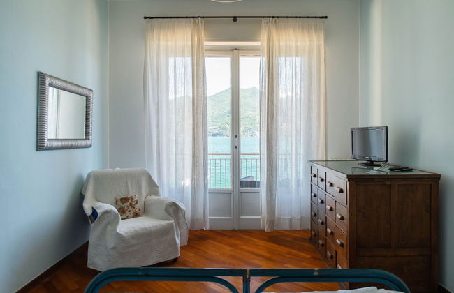 Villa Helios in Menaggio - Photo 27