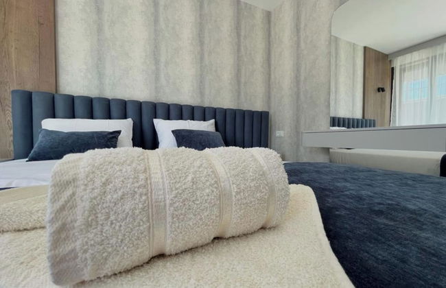 Zados Luxury Residence - Foto 36