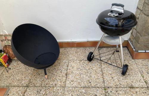 Jolie maison à Equihen-Plage - Foto 48