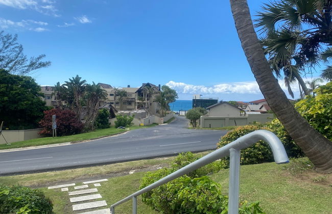 Weavers Nest - Foto 30