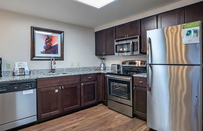 The Suites at Hershey - Foto 12