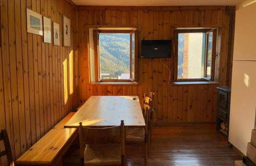 Casa Le Triestine - Foto 13