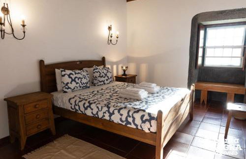Casa das Vaquinhas by Ponta Negra Azores - Foto 25