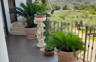 Casa Vacanze La Selva - Foto 27