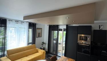 Garden Suite Toulouse - Photo 2