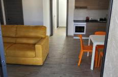 Villa Nunzia - Photo 8