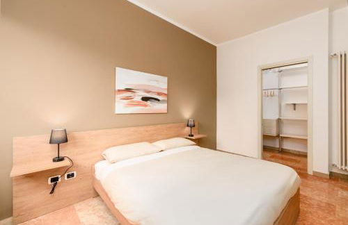 Design Retreat a Saluzzo - Comfort e Stile Unico - Foto 17