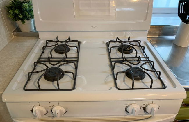 Nomu House - Foto 14