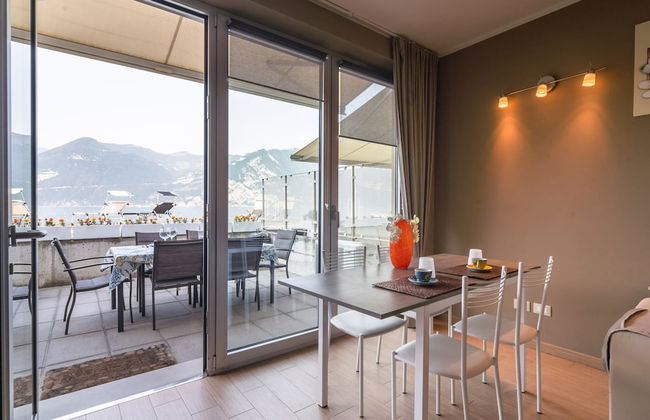 Belvilla by OYO Casa Giada - Foto 20