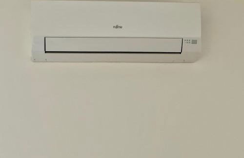 Villa Pavone - Foto 76