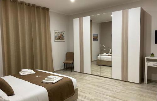 Casa di Nonna Gilda - Foto 5