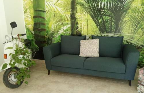 B&B Villa Verde - Foto 34