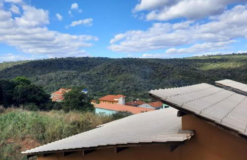 Cantos de Lençóis-Chapada Diamantina - Photo 6