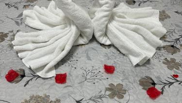 Corso Italia Holiday Home - Foto 4