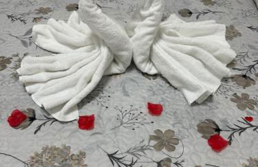 Corso Italia Holiday Home - Foto 4