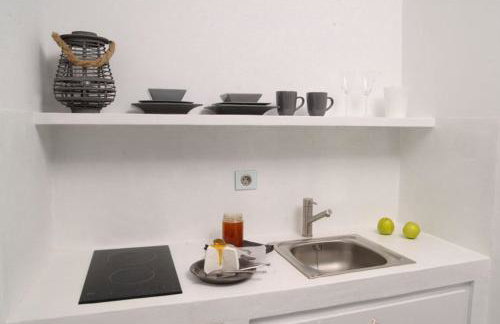 Archondoula Studios - Foto 22