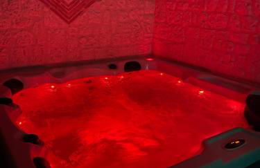 VILLA DEL CASTAGNOL - Foto 75