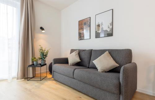 Limehome Gütersloh Eickhoffstraße - Foto 27