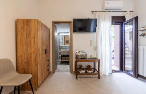 Rizes House - Foto 60