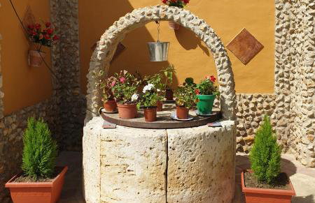 El Arco (Vivienda Uso Turístico) - Foto 33