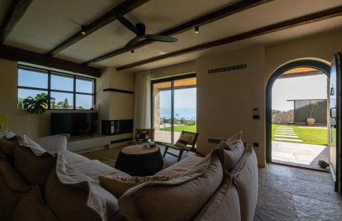 The sagehill-stonehouse - Photo 61