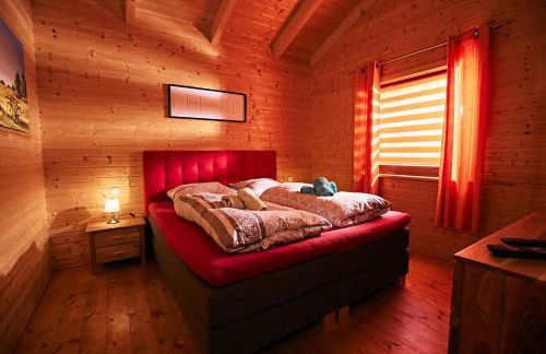 Waldsee Glück - Foto 6