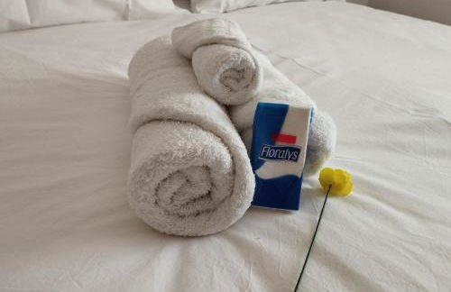 Roma27 Scarperia - Foto 1